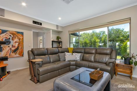 Property photo of 5 Auguste Street Nuriootpa SA 5355