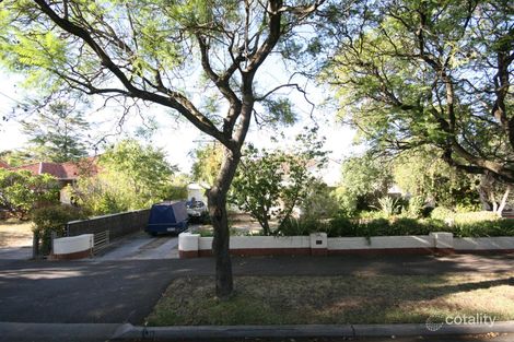 36 Narinna Ave, Cumberland Park, SA 5041