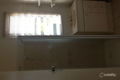 Property photo of 52 High Street Brassall QLD 4305