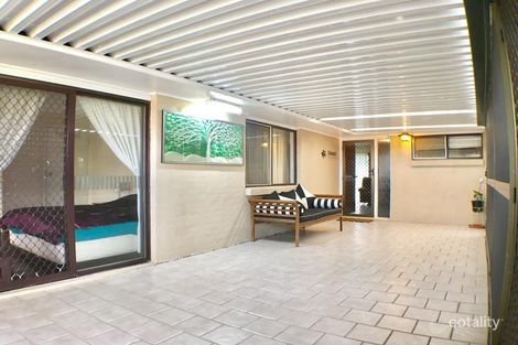 Property photo of 4 Tarzali Street Algester QLD 4115