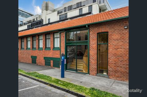 7/31 Moreland St, Footscray, VIC 3011