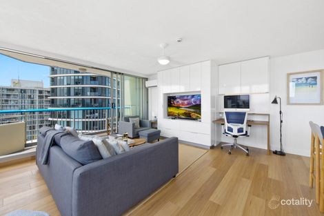 Property photo of 144/3263 Surfers Paradise Boulevard Surfers Paradise QLD 4217