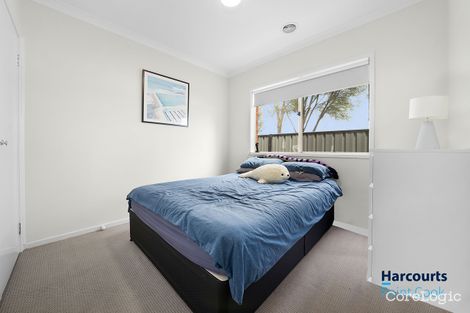 Property photo of 44 Atkinson Close Point Cook VIC 3030