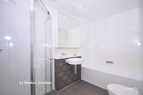 533/3 Mcintyre St, Gordon, NSW 2072