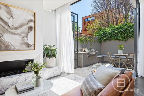 Property photo of 7 King Street St Kilda East VIC 3183