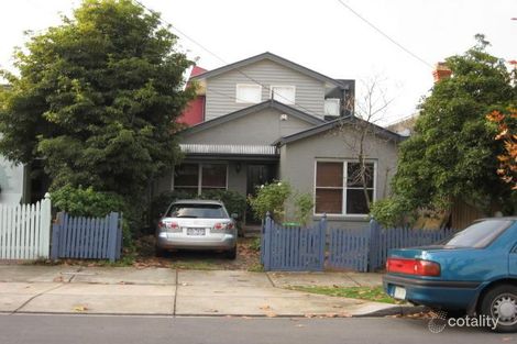 19 Cunningham St, Northcote, VIC 3070