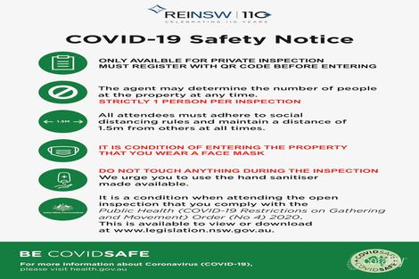 Property photo of 56/1-9 Mark Street Lidcombe NSW 2141