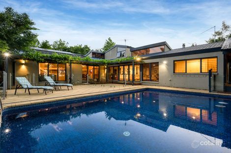 Property photo of 66 Huon Creek Road Wodonga VIC 3690