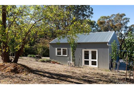Property photo of 25 North Street Chewton VIC 3451