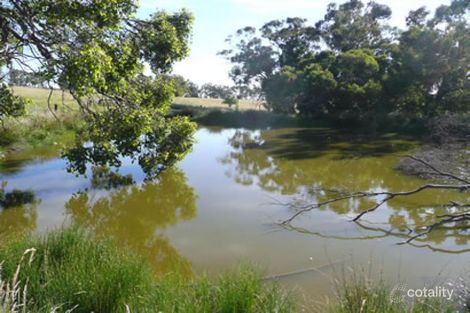 Property photo of 999 Tabletop Road Tolmie VIC 3723