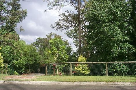 37-39 Boulia St, Greenbank, QLD 4124