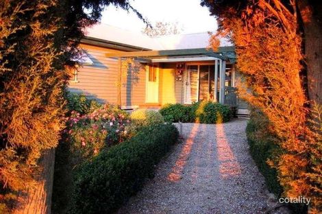 220 Soldiers Rd, Barwite, VIC 3722