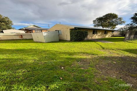 5a Railway St, Cessnock, NSW 2325