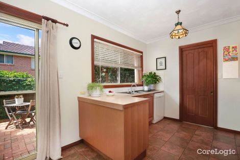 Property photo of 16/11 Funston Street Bowral NSW 2576