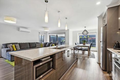 Property photo of 149 Coromandel Drive McCracken SA 5211