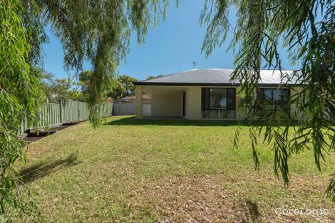 Property photo of 19 Taylor Close Leda WA 6170