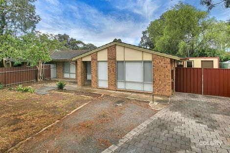 10 Ponton St, Salisbury, SA 5108