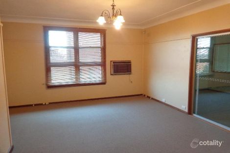 Property photo of 18 Tristram Street Ermington NSW 2115