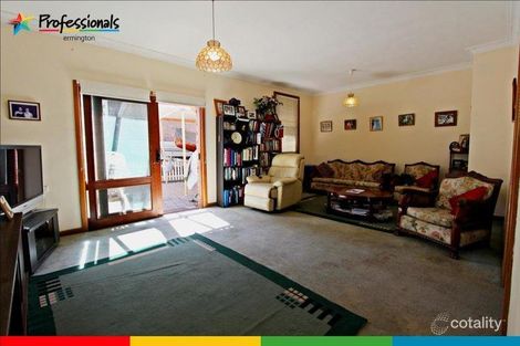 Property photo of 6 Fullarton Street Telopea NSW 2117