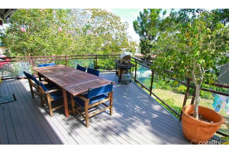 Property photo of 1/67 Hampstead Road Highgate Hill QLD 4101