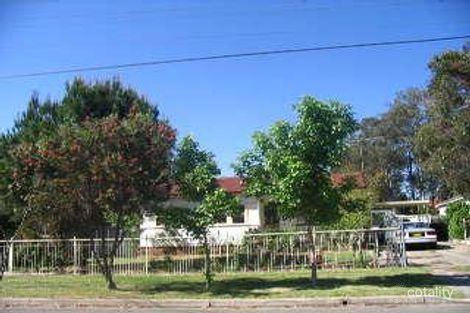 59 Miller St, Mount Druitt, NSW 2770