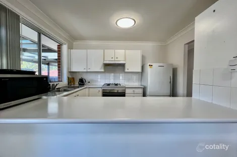 Property photo of 7 Carawa Close Buff Point NSW 2262