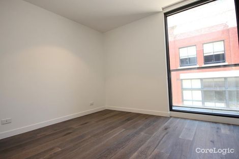 Property photo of 18/69 Little Oxford Street Collingwood VIC 3066
