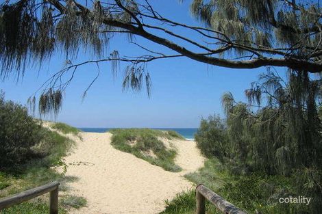 Property photo of 4 Spindrift Court Bokarina QLD 4575