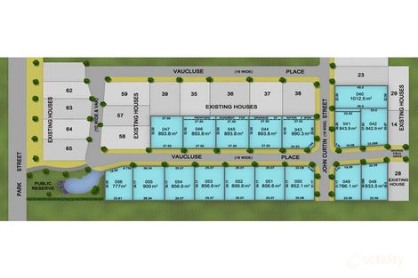 44 Vaucluse Pl, Parkes, NSW 2870