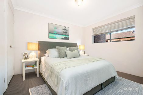 Property photo of 13/50 Dixon Street Auchenflower QLD 4066