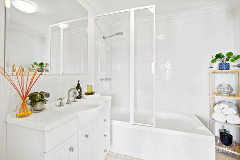 13/1-5 Bayview Ave, The Entrance, NSW 2261