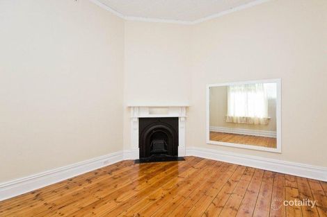 Property photo of 44 Selth Street Albert Park SA 5014