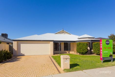 14 Banner Ave, Baldivis, WA 6171