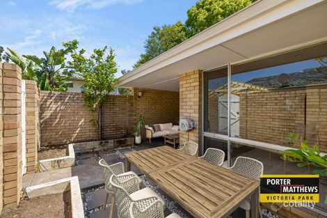 Property photo of 17D Park Street Como WA 6152