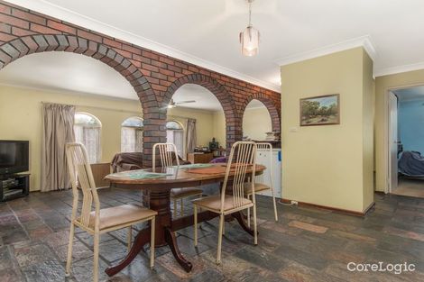 Property photo of 31 Bampton Way Warnbro WA 6169