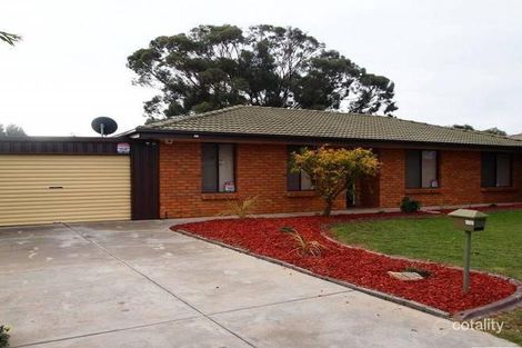 42 Hopner Ave, Burton, SA 5110