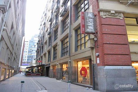 76/38 Manchester Lane, Melbourne, VIC 3000