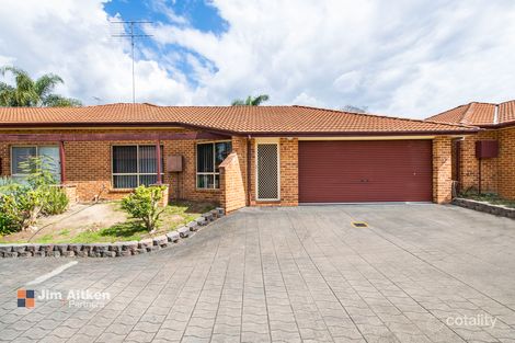 4/295 Great Western Hwy, Emu Plains, NSW 2750