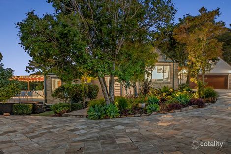 Property photo of 14 Bimbae Close Dudley NSW 2290