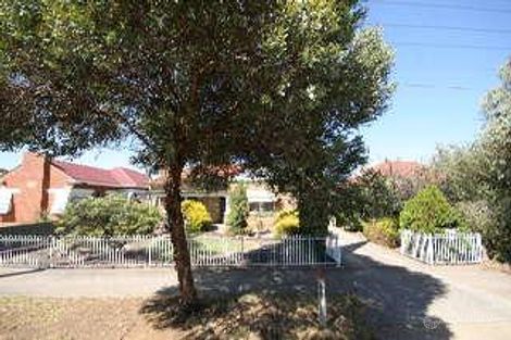 10 Brenton Ave, South Plympton, SA 5038