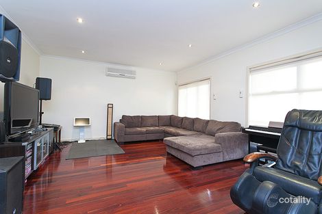 Property photo of 62 Moore Street Footscray VIC 3011