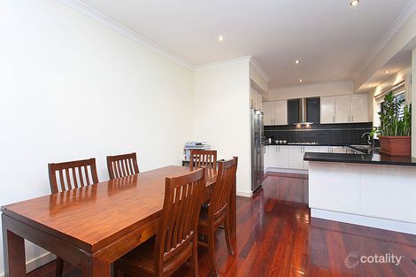 Property photo of 62 Moore Street Footscray VIC 3011