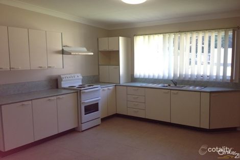 Property photo of 162 Main Road Speers Point NSW 2284