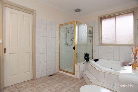 Property photo of 59 Supply Drive Epping VIC 3076