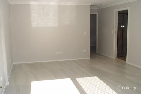 Property photo of 4 Glenn Street Dean Park NSW 2761