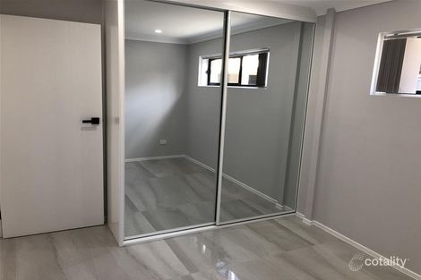 Property photo of 4 Glenn Street Dean Park NSW 2761
