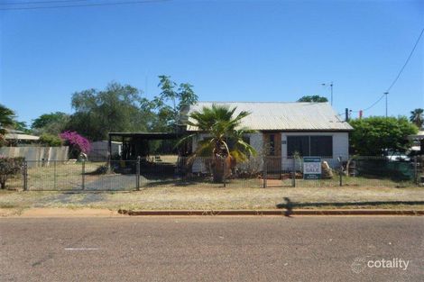 Property photo of 13 Boonkai Street Quilpie QLD 4480