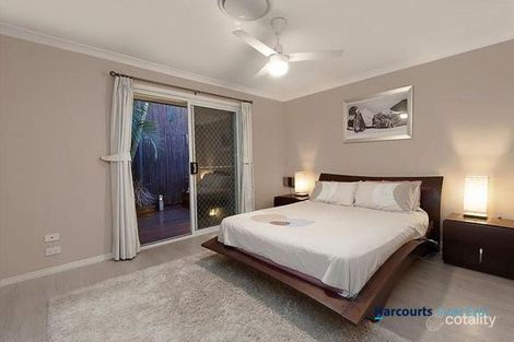Property photo of 44 School Road Wynnum West QLD 4178