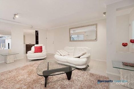Property photo of 44 School Road Wynnum West QLD 4178