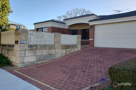 Property photo of 73 Huntriss Road Karrinyup WA 6018